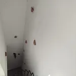La Cumbre Algodonales