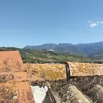 Dom wakacyjny La Cumbre